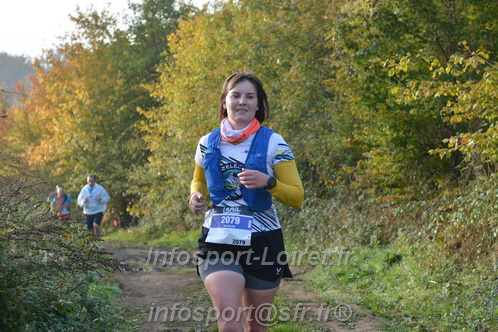 St Gervais2025_FFA/STGERVAIS2025_07165.JPG